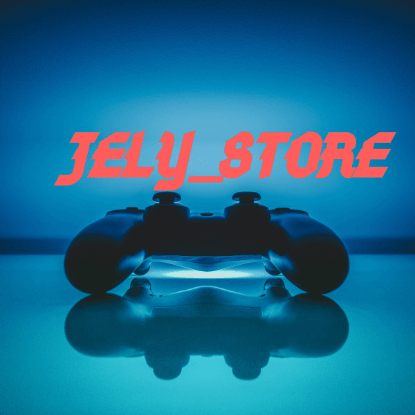 avatar Jelystore