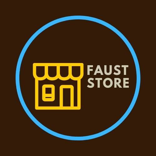 avatar Faust store