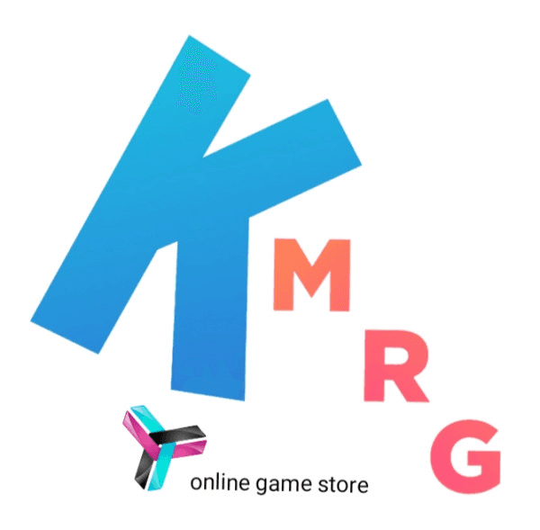 avatar KMRGstore