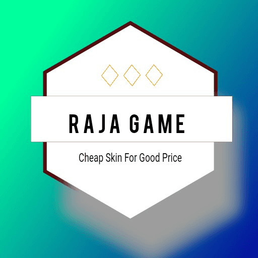 avatar Raja Game
