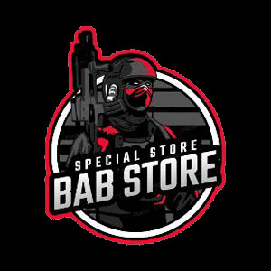 avatar BAB Store