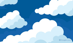 avatar awan