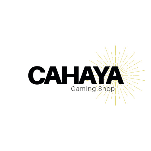 avatar Cahaya Gaming Shop