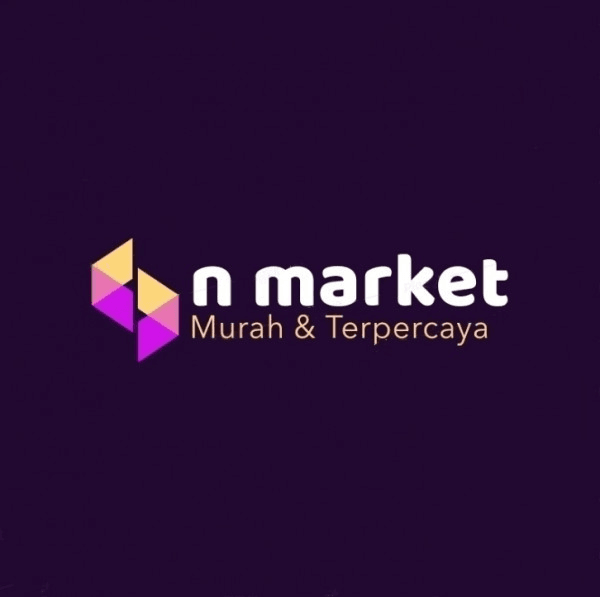 avatar N market