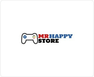avatar MrHappyStore