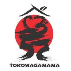 avatar Tokowagamama
