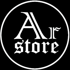 avatar AndR store