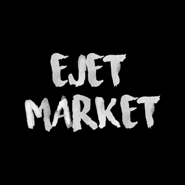 avatar Ejet Market