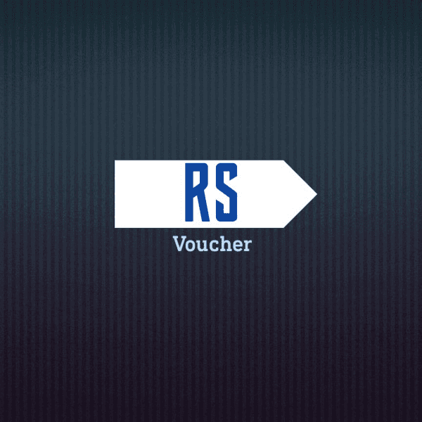 avatar ReziStore17