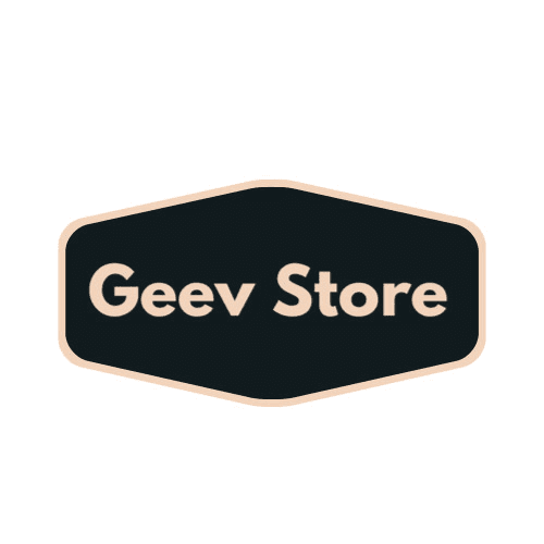 avatar GeevStore