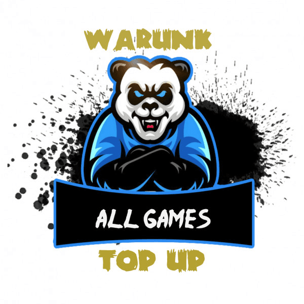 avatar Warunk TopUp