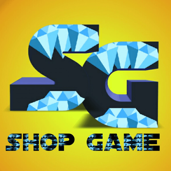 avatar shop Game