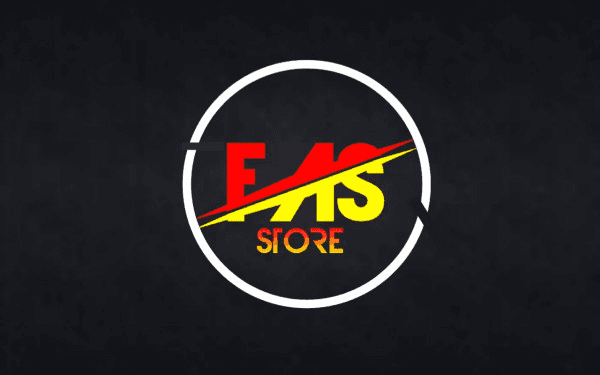 avatar FAS STORE