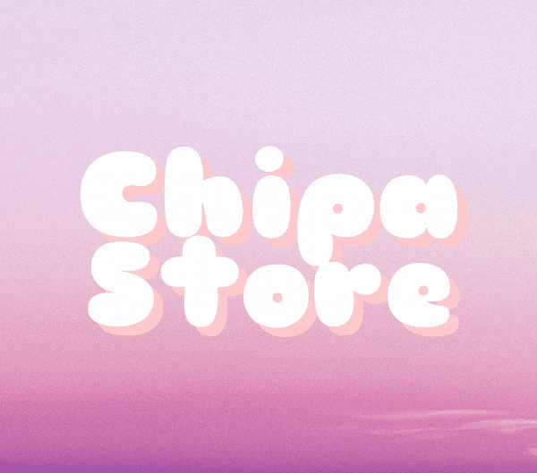 avatar Chipa Store