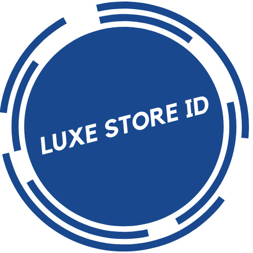 avatar LuxeStore ID