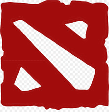 avatar Dota 2 Shop