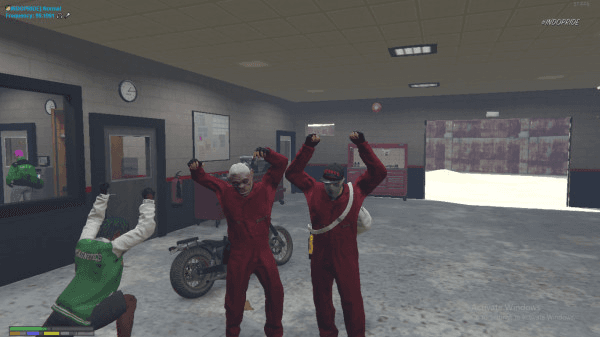 avatar GrowtoINDO shop