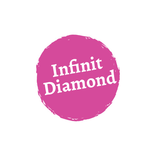 avatar Infinit Diamond