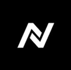 avatar Nandhika Store