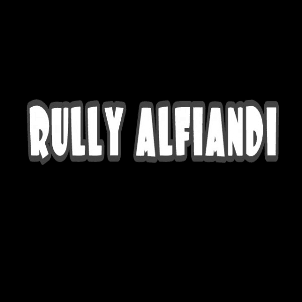 avatar Rully Alfiandi