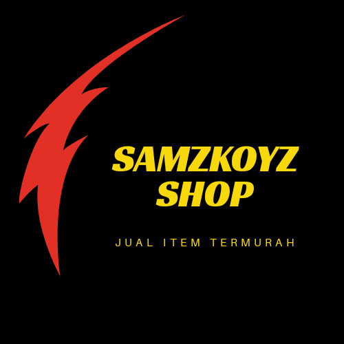 avatar SaMzKoYz Shop
