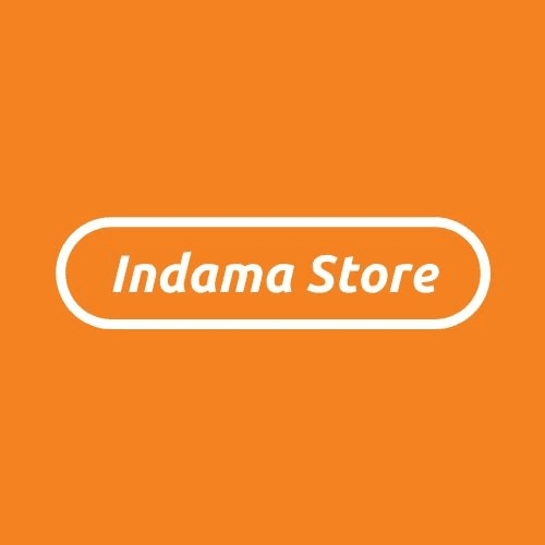 avatar Indama Store