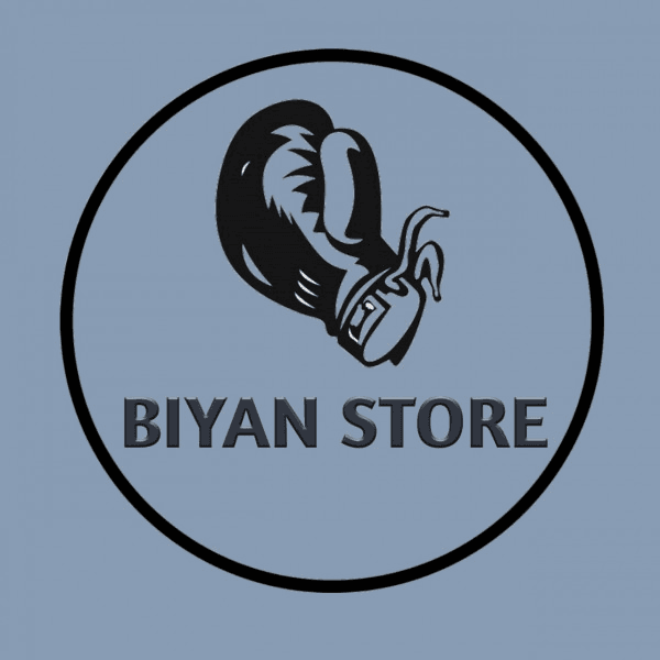avatar BIYAN STORE