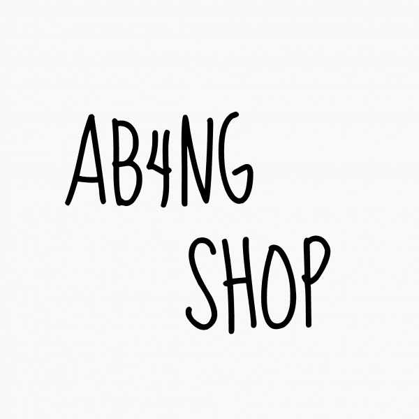 avatar Ab4ng Shop