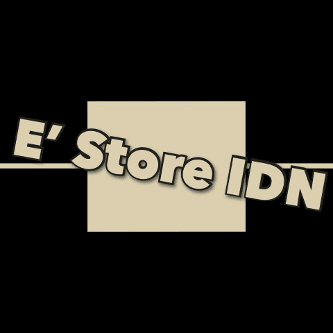 avatar E Store Idn