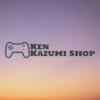 avatar Ken Kazumi Shop