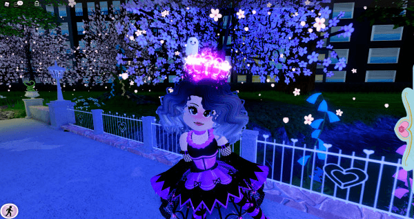 avatar Adopt me Shop