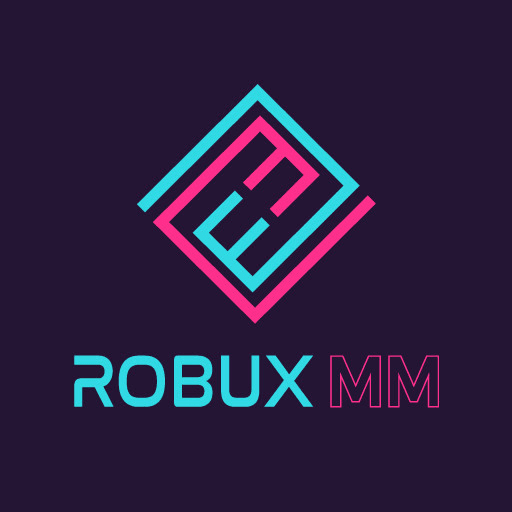 avatar Robuxmm