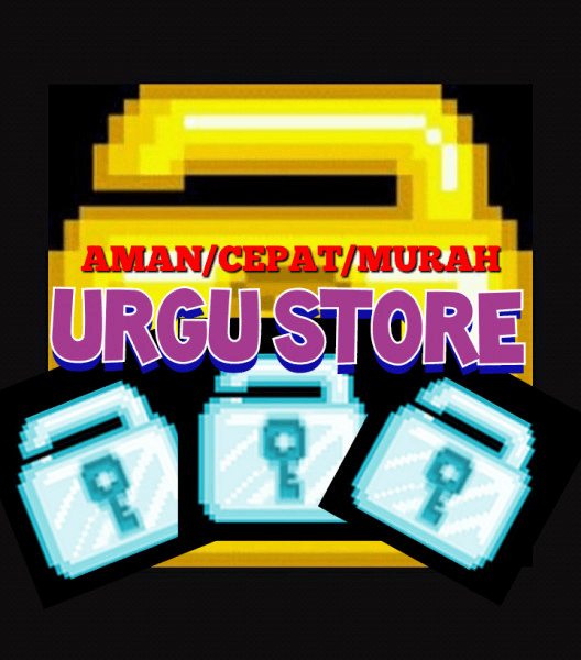 avatar Urgu Store