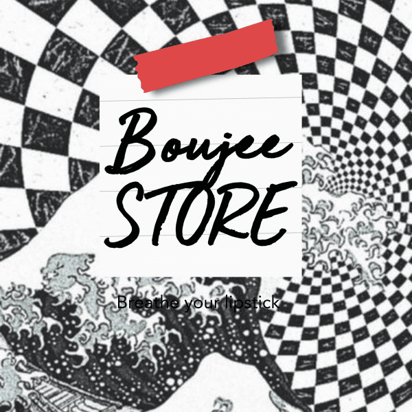avatar Boujee Store