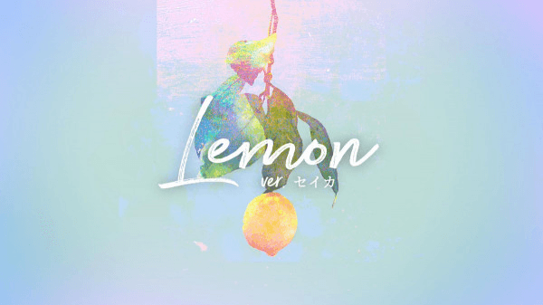 avatar Dota 2 Items Shop