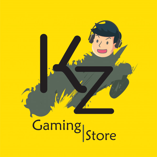avatar kaizen gaming store