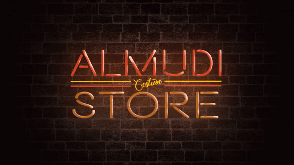avatar Diehm Golden Shop