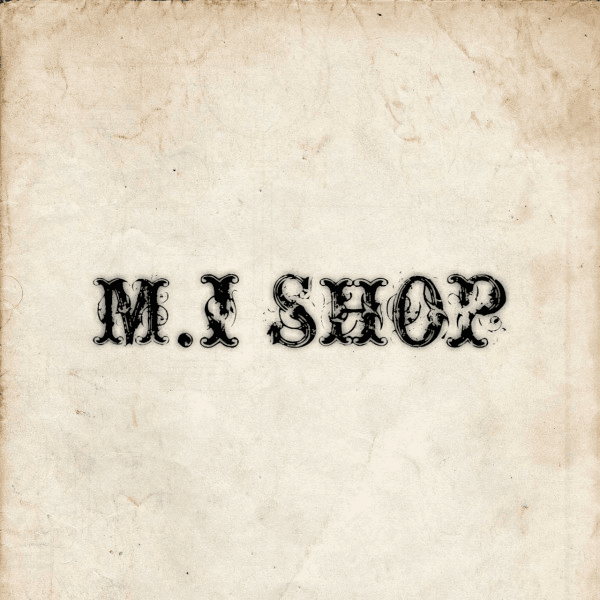 avatar MI SHOP 01