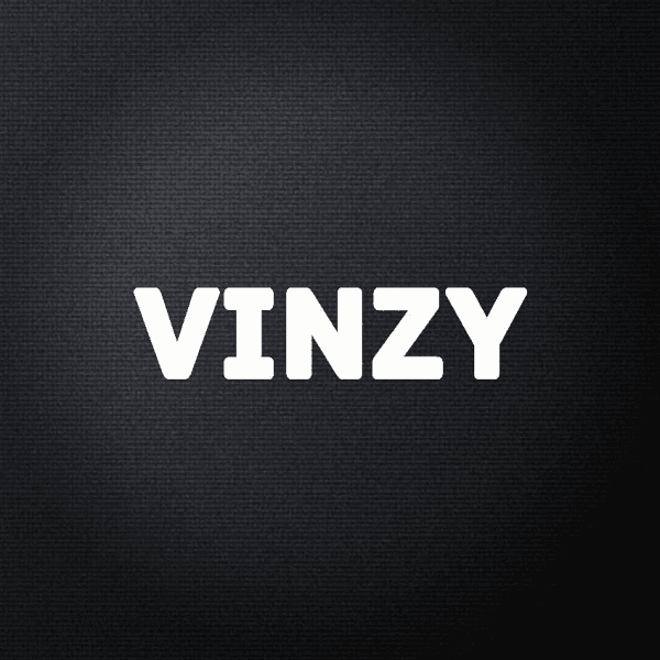 avatar Vinzy Store