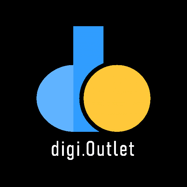 avatar Digi Outlet