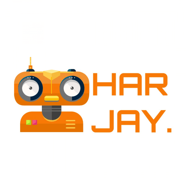 avatar Harapan Jaya