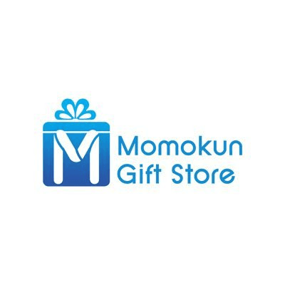 avatar Momokun Gift Store