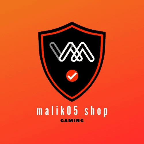 avatar Malik05 shop