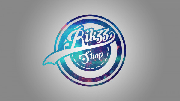 avatar Rikozz Shop