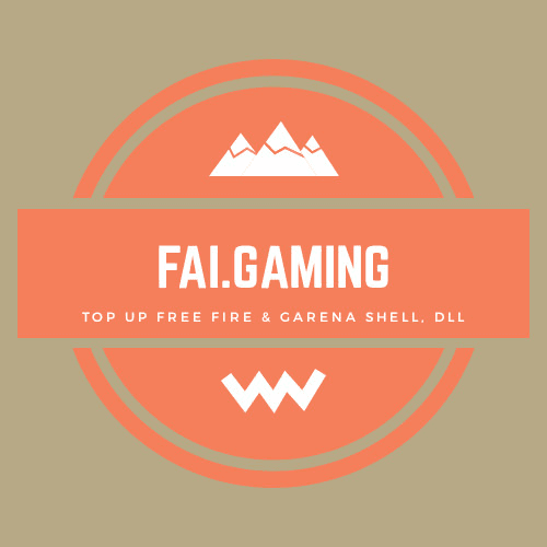 avatar Fai Gaming