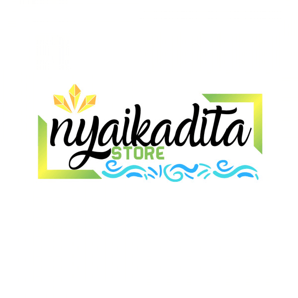 avatar Nyaikaditastore