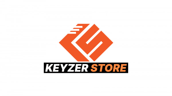 avatar Keyzer Store