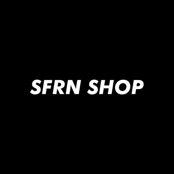 avatar Sfrn Shop