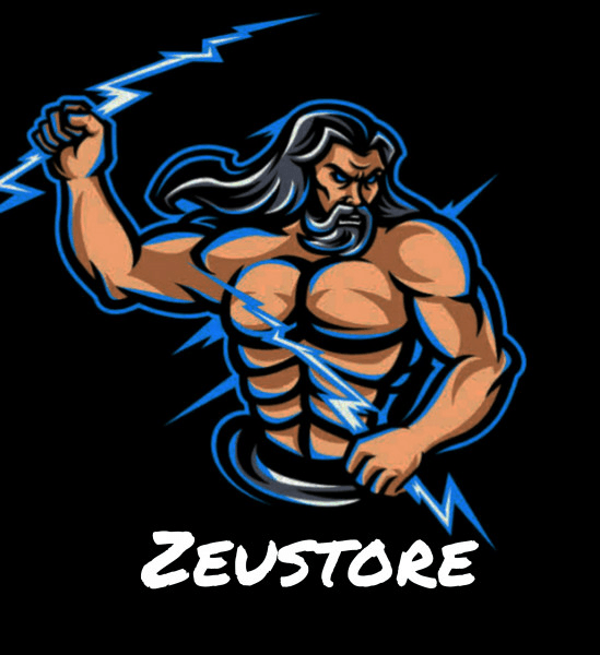 avatar Zeustore