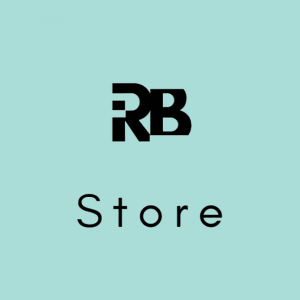 avatar Richard Begetz Store